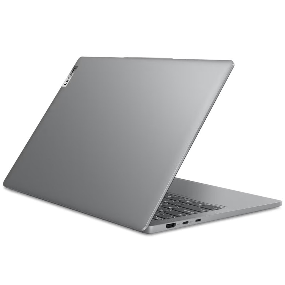 Lenovo IdeaPad Pro 5 14AHP9 83D3000EBM