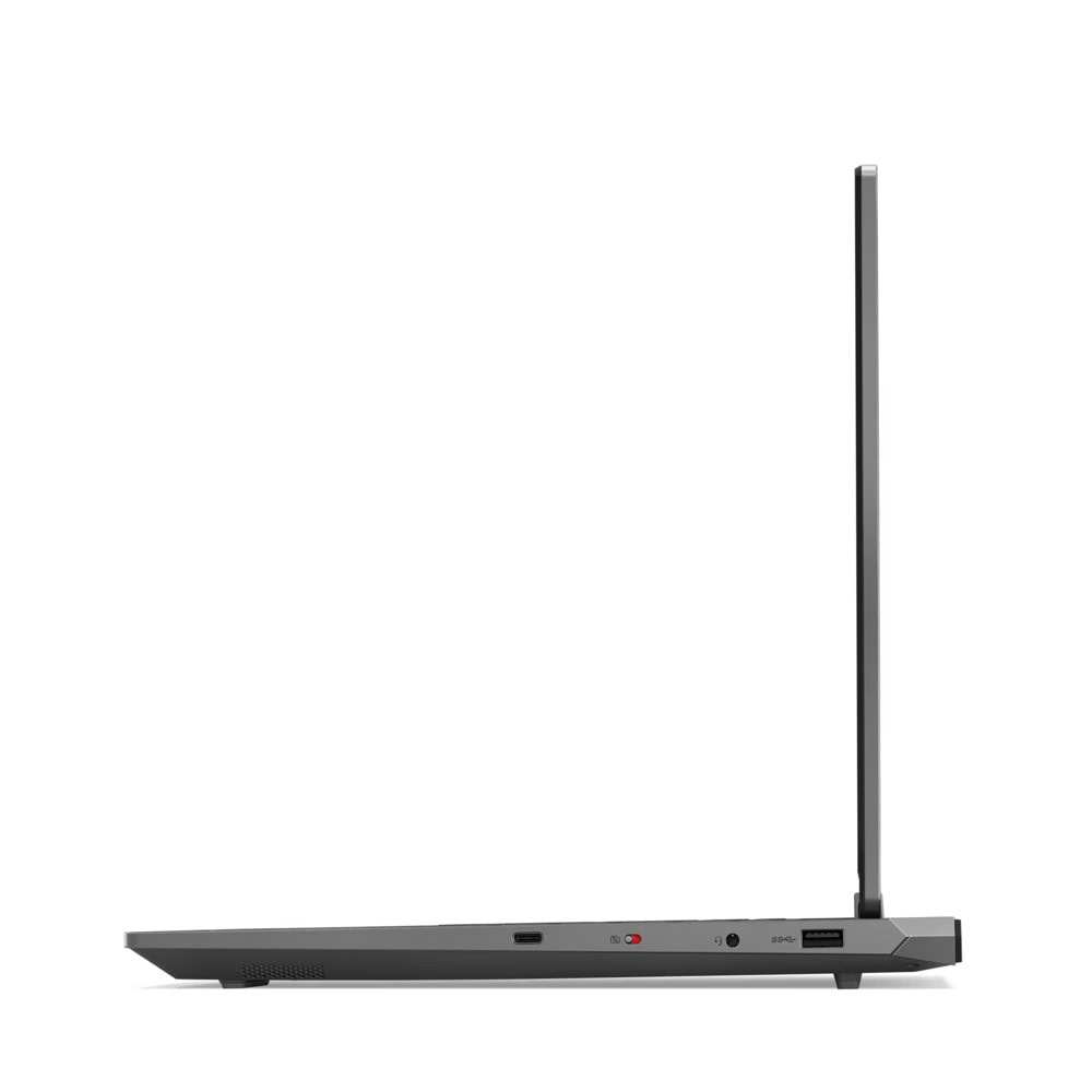 лаптоп lenovo ideapad slim 3 15arp10(83k70022bm)