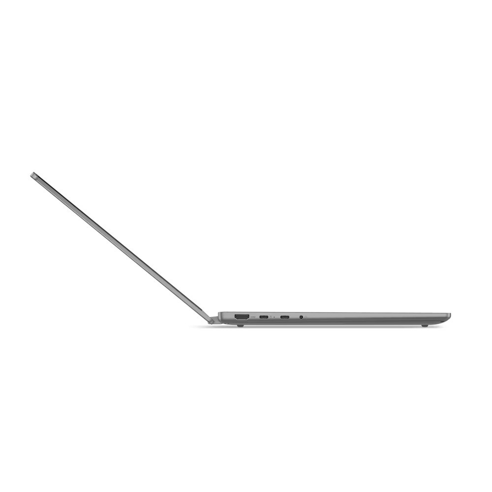 Лаптоп Lenovo IdeaPad 5 14IRH9 83KX000VBM