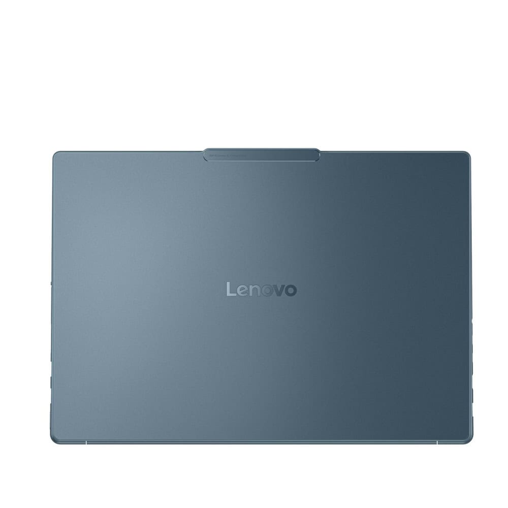 Лаптоп Lenovo Yoga Pro 9 16IAH10 83L0000PBM