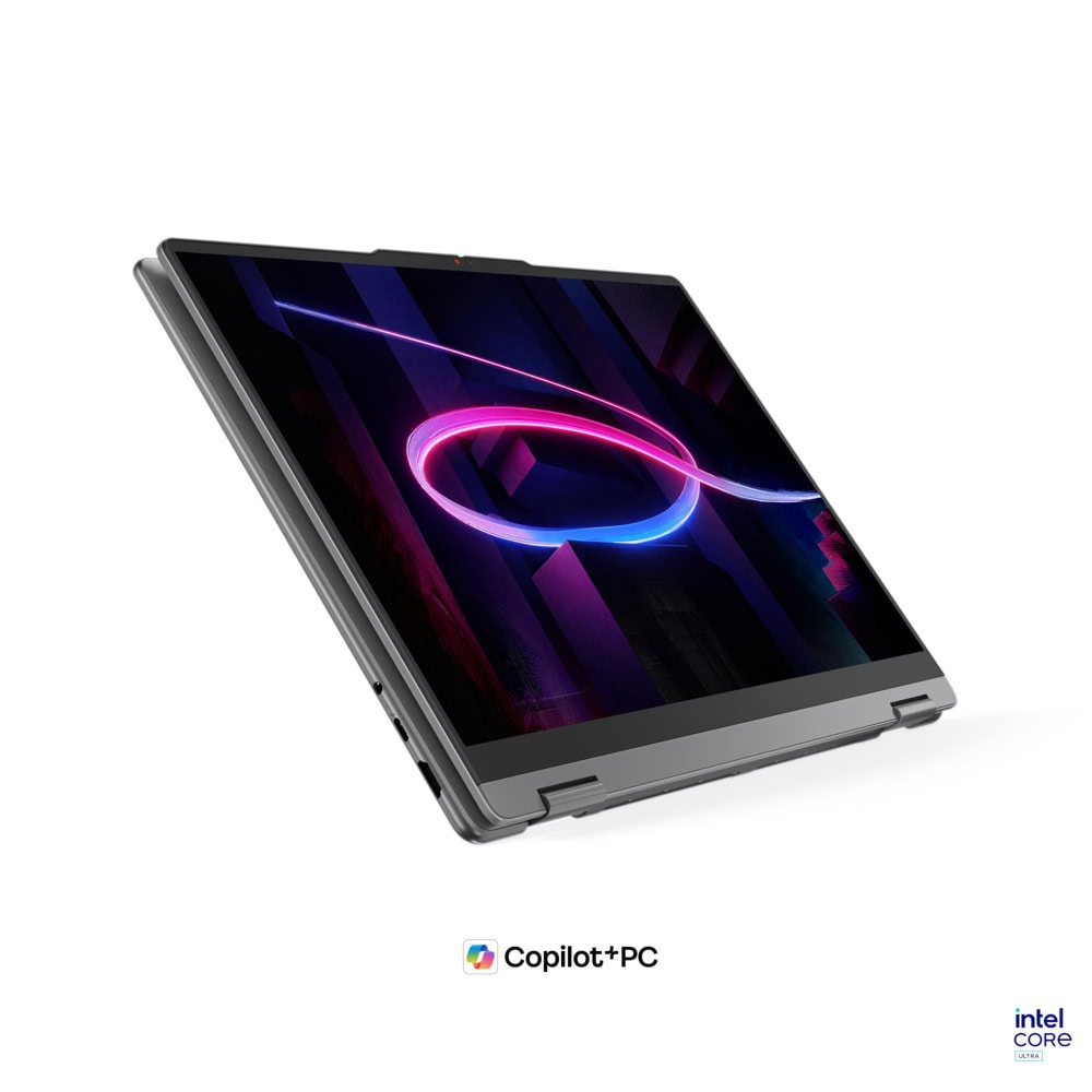 lenovo yoga 7 2-in-1 16iph11 83TE000XBM | JAR Computers lenovo yoga 7 2-in-1 16iph11 83TE000XBM