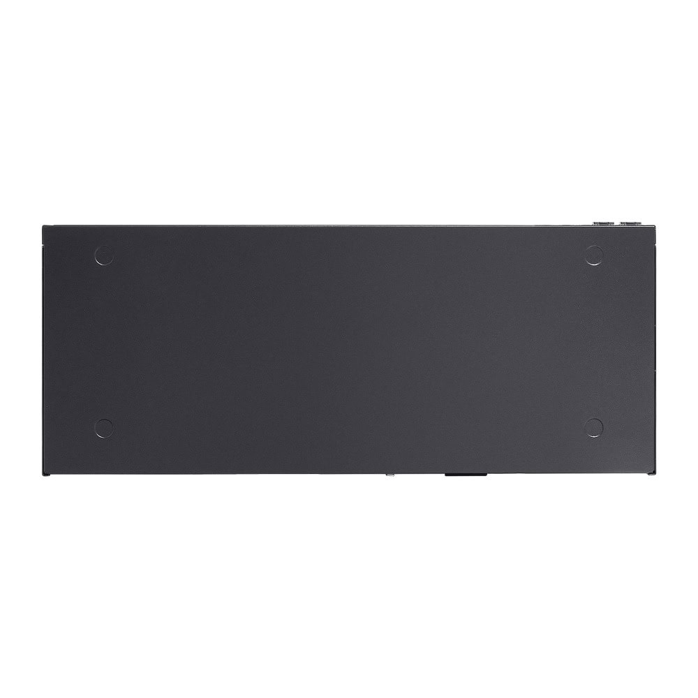 TP-Link Omada ES228GP