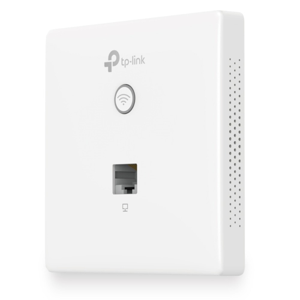 TP-Link Omada EAP230-Wall product