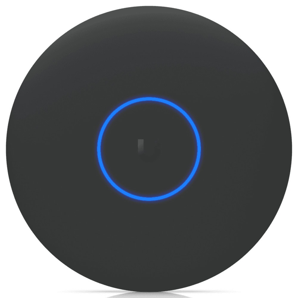 Ubiquiti U7 Pro XGS U7-PRO-XGS Black | JAR Computers Ubiquiti U7 Pro XGS U7-PRO-XGS Black