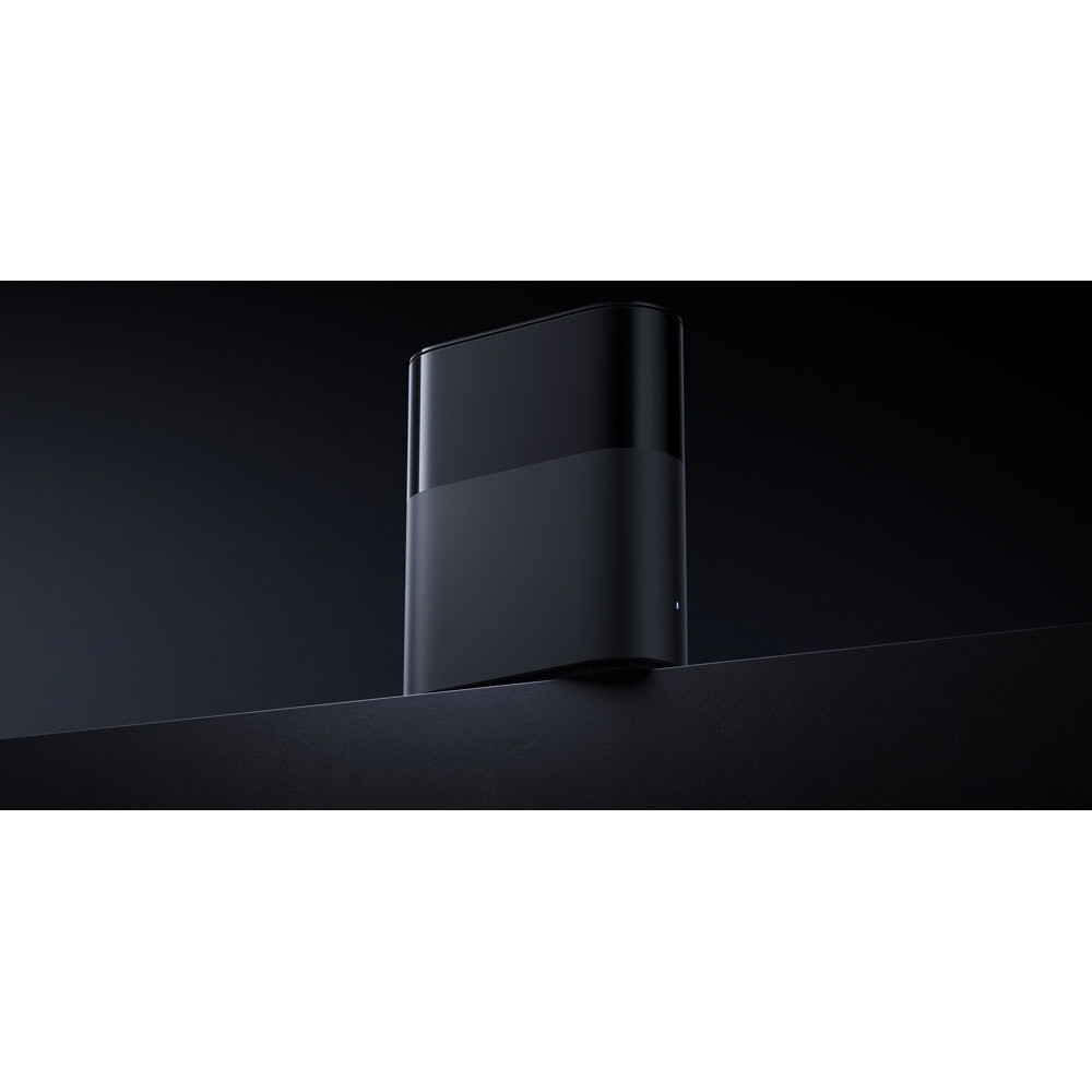 xiaomi mesh system be3600 pro dvb4475gl