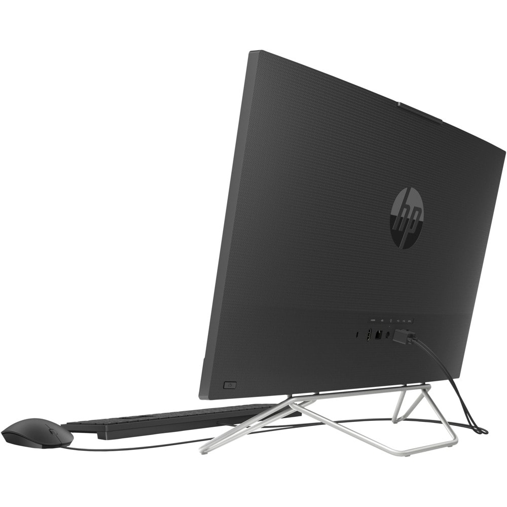 HP 24-cb1021nq (7Y8Z4EA)