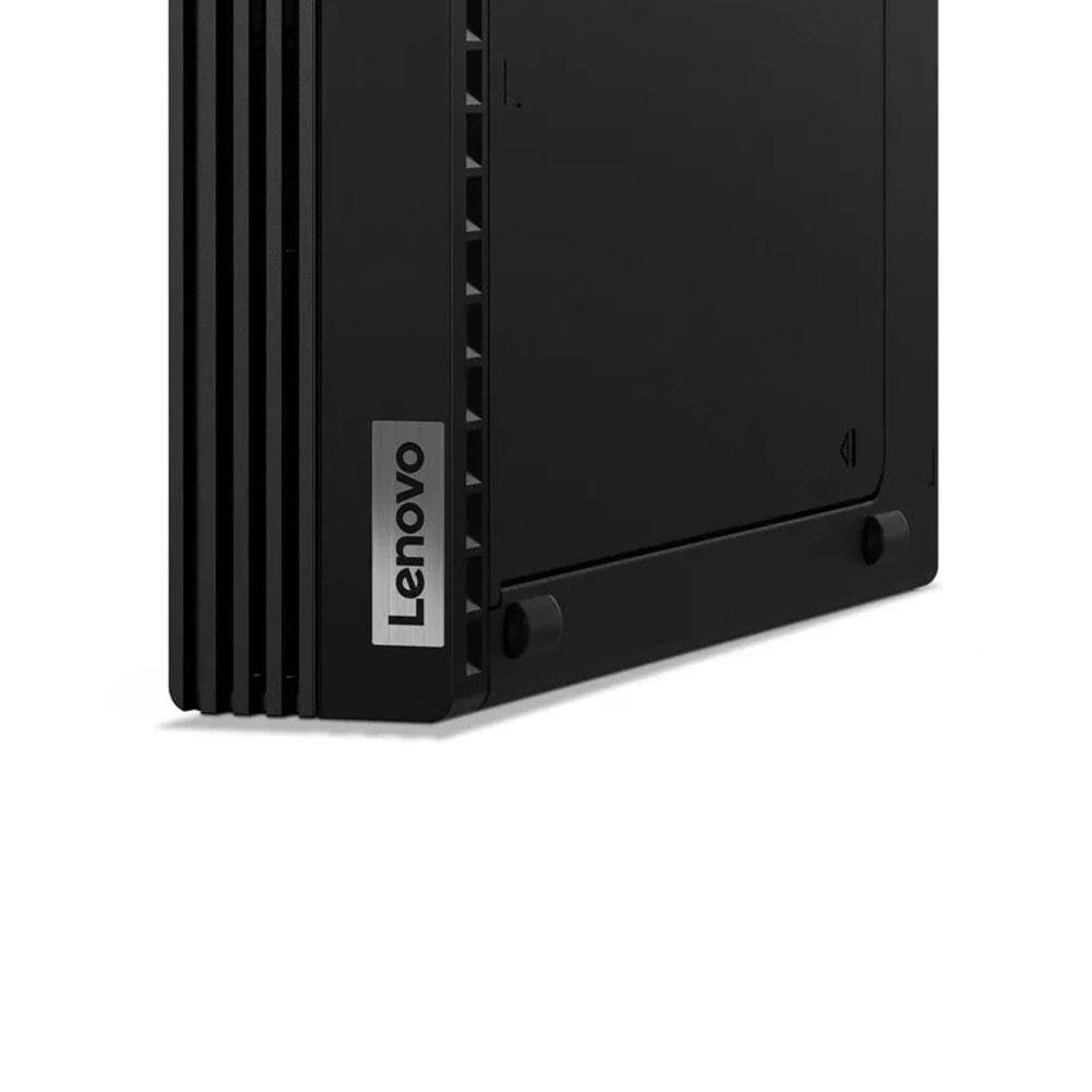 Lenovo ThinkCenter M70q G3 11T30038BL