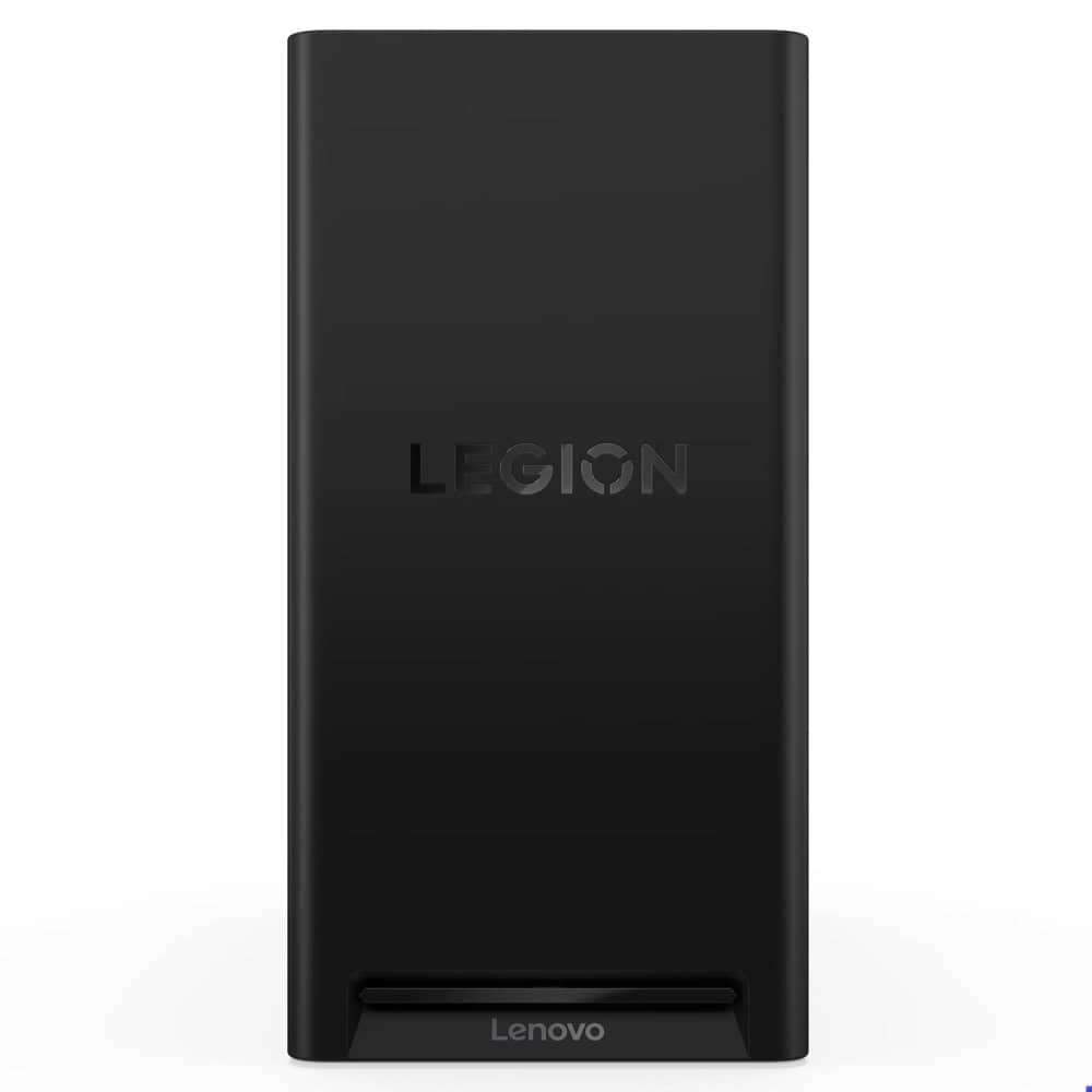 Lenovo Legion T5 30IAX10 90YE006HRI