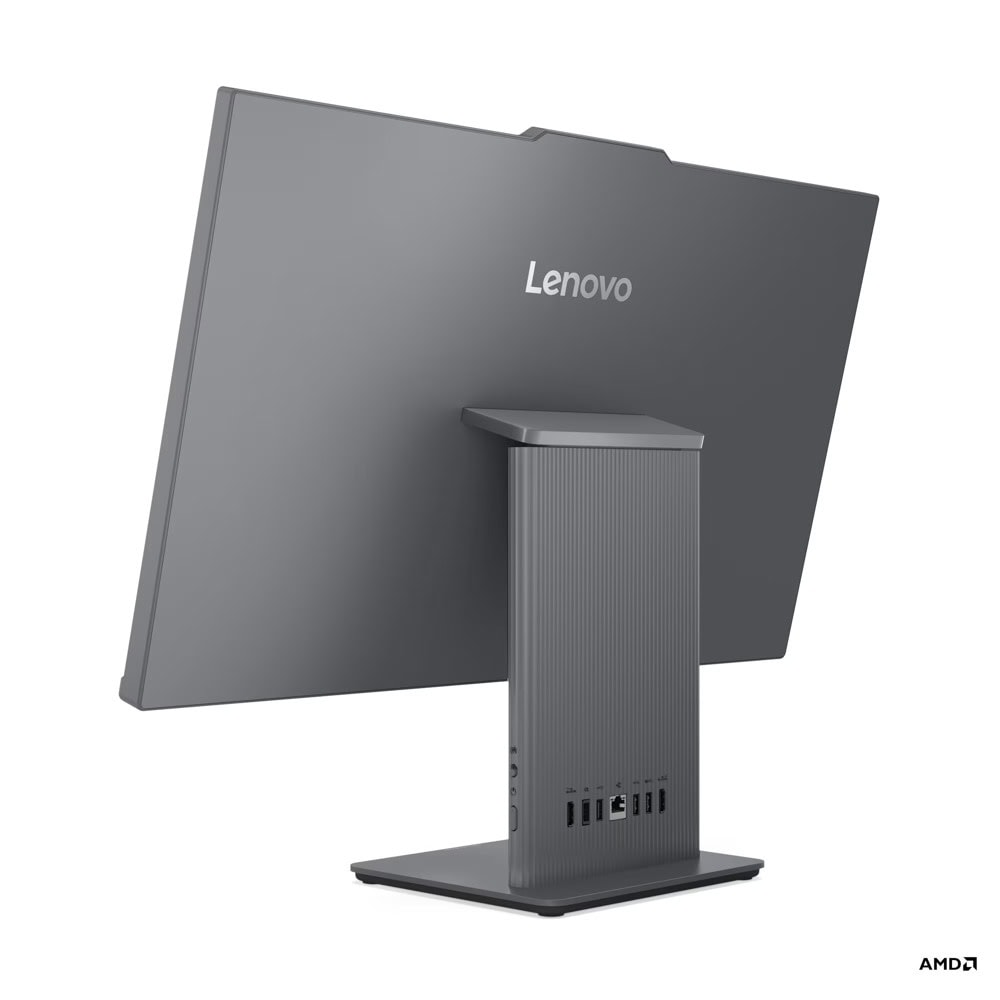 Lenovo IdeaCentre AIO 27ARR9 F0HQ000TRI