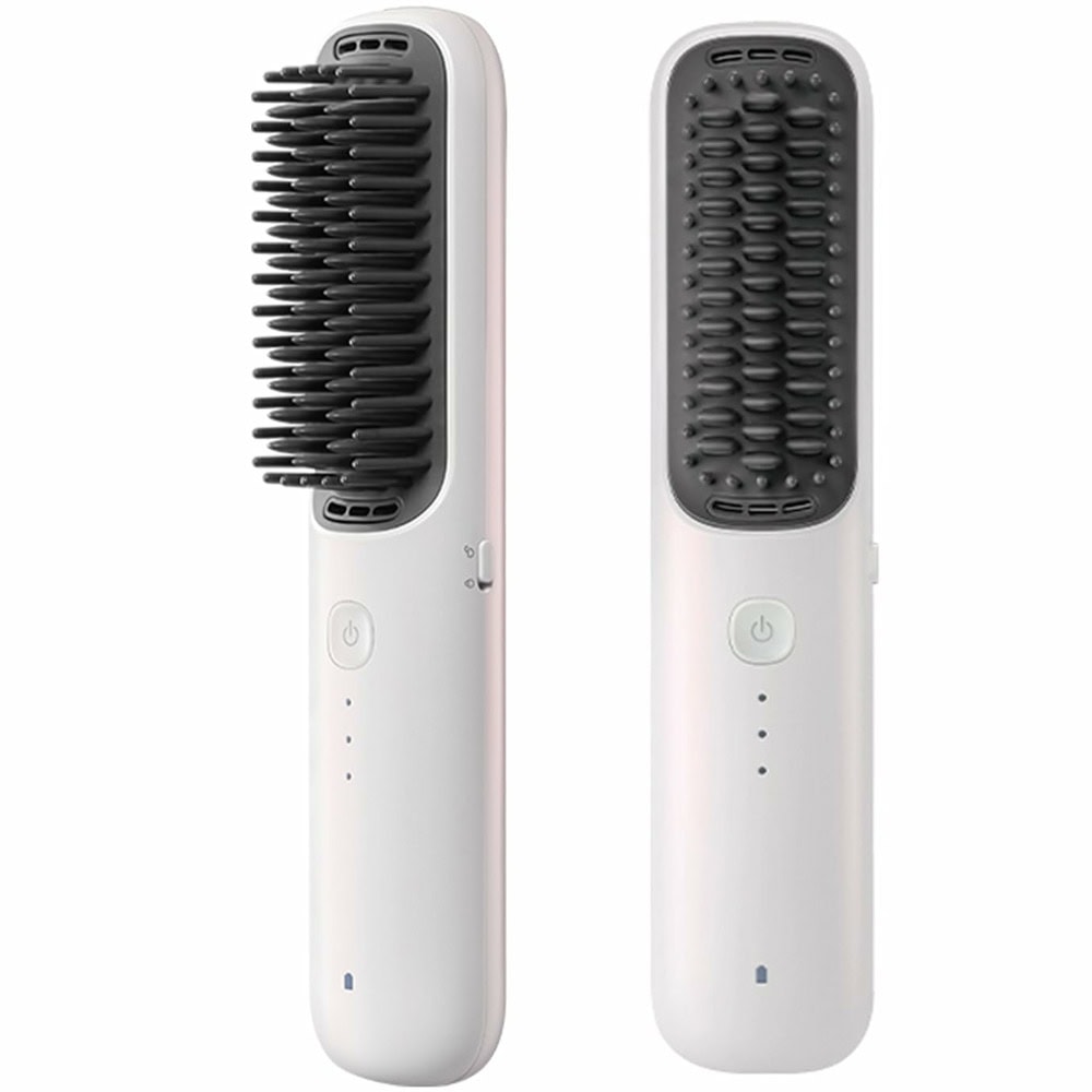 PRESXIAOMIBHR07RFEU