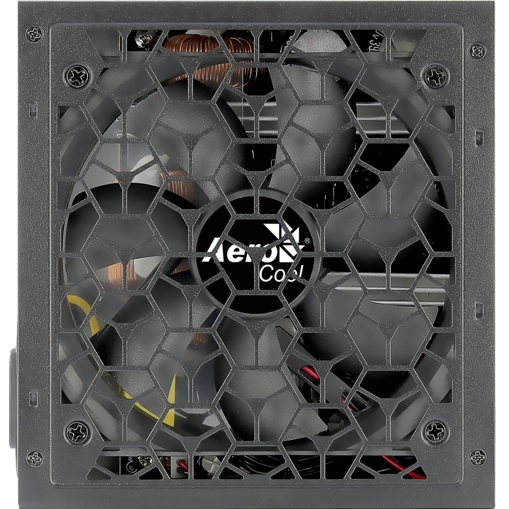 Aerocool AERO Bronze 750W ACPB-AR75AEC.11