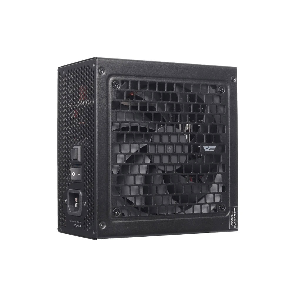 Захранване Darkflash PMT1050-A3