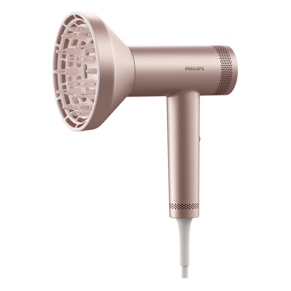 Philips BHD837/10