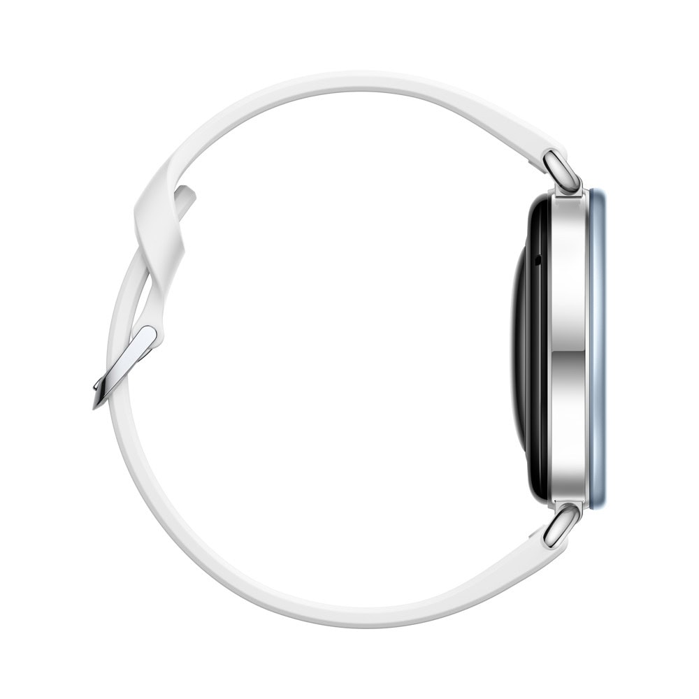 смарт часовник huawei watch gt 7 41mm 55020jty | JAR Computers смарт часовник huawei watch gt 7 41mm 55020jty
