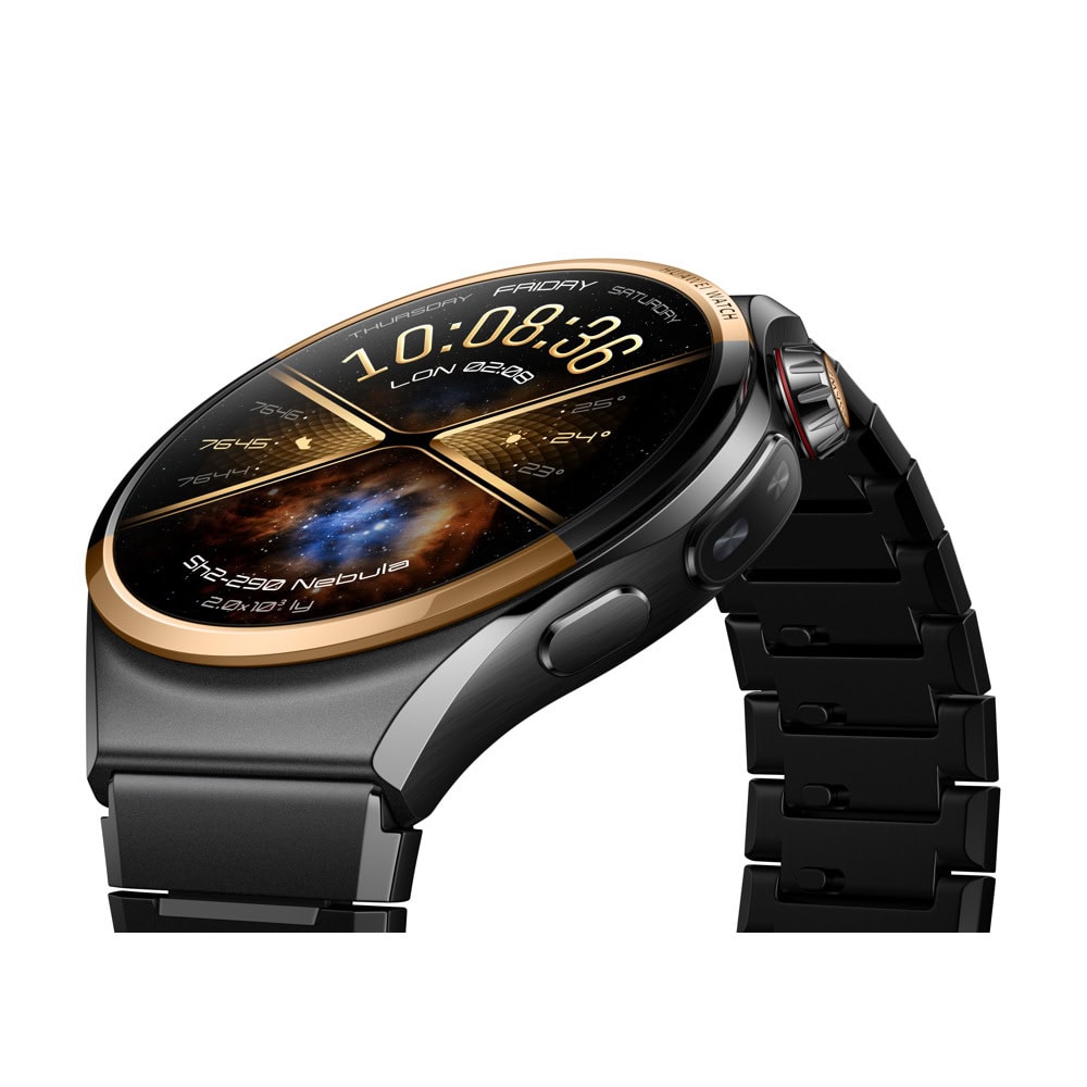 смарт часовник huawei watch 6 pro 46mm 55020kft | JAR Computers смарт часовник huawei watch 6 pro 46mm 55020kft