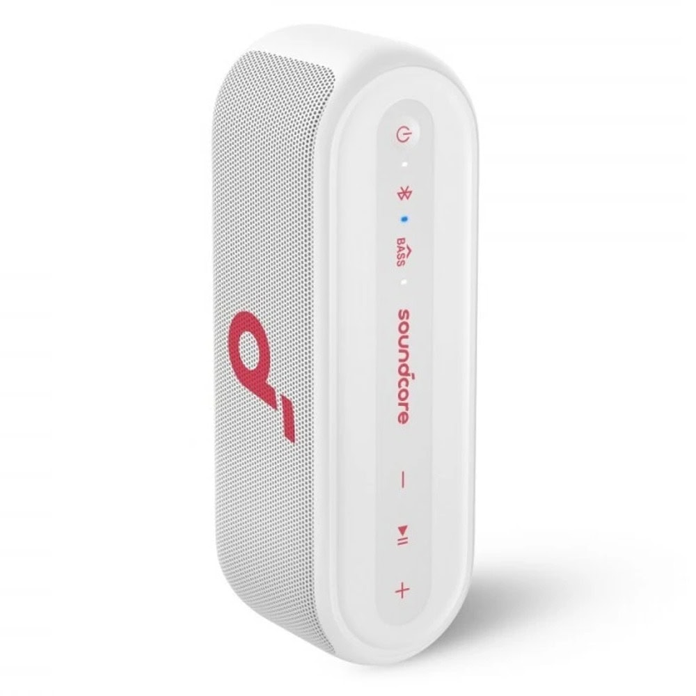 Anker soundcore Select 2S - Blue A3171031