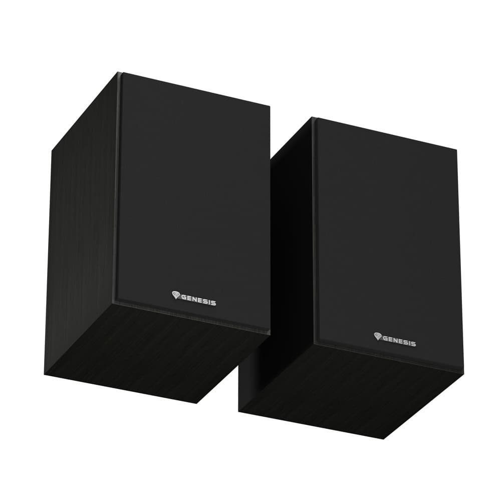 Genesis Arsen 302BT Black NGS-2343