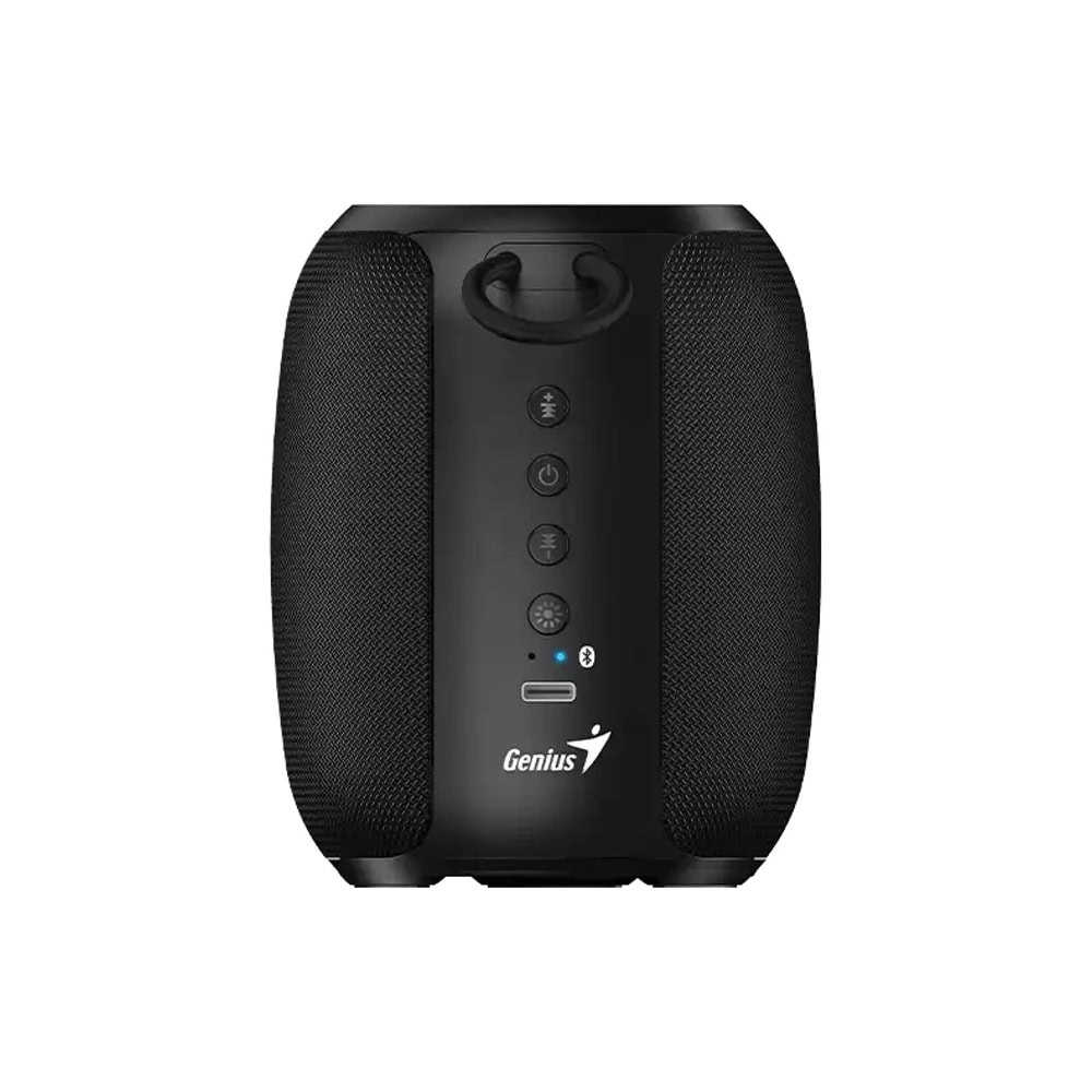 Genius SP-915BT