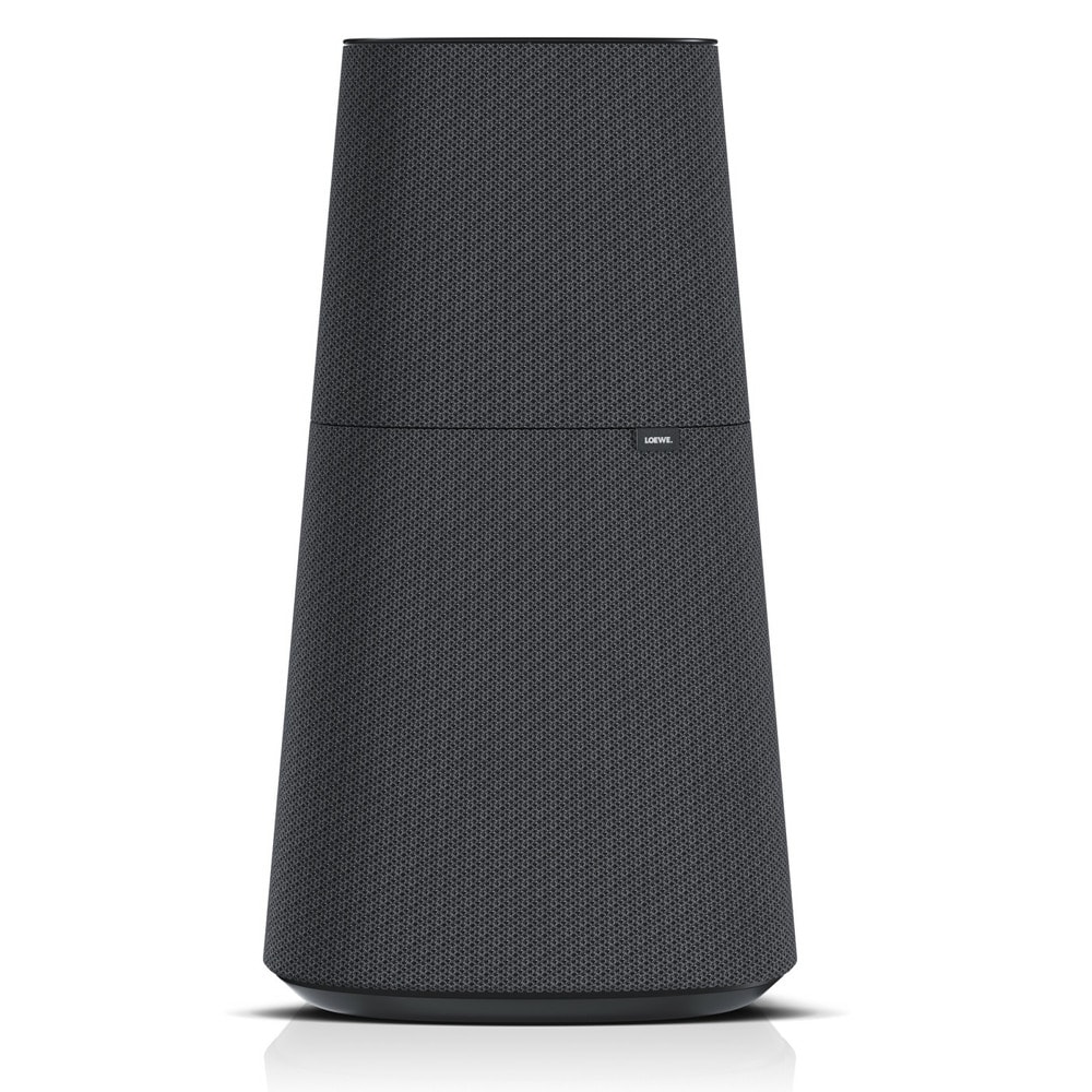 LOEWE Klang MR5 Basalt Grey 60606D10