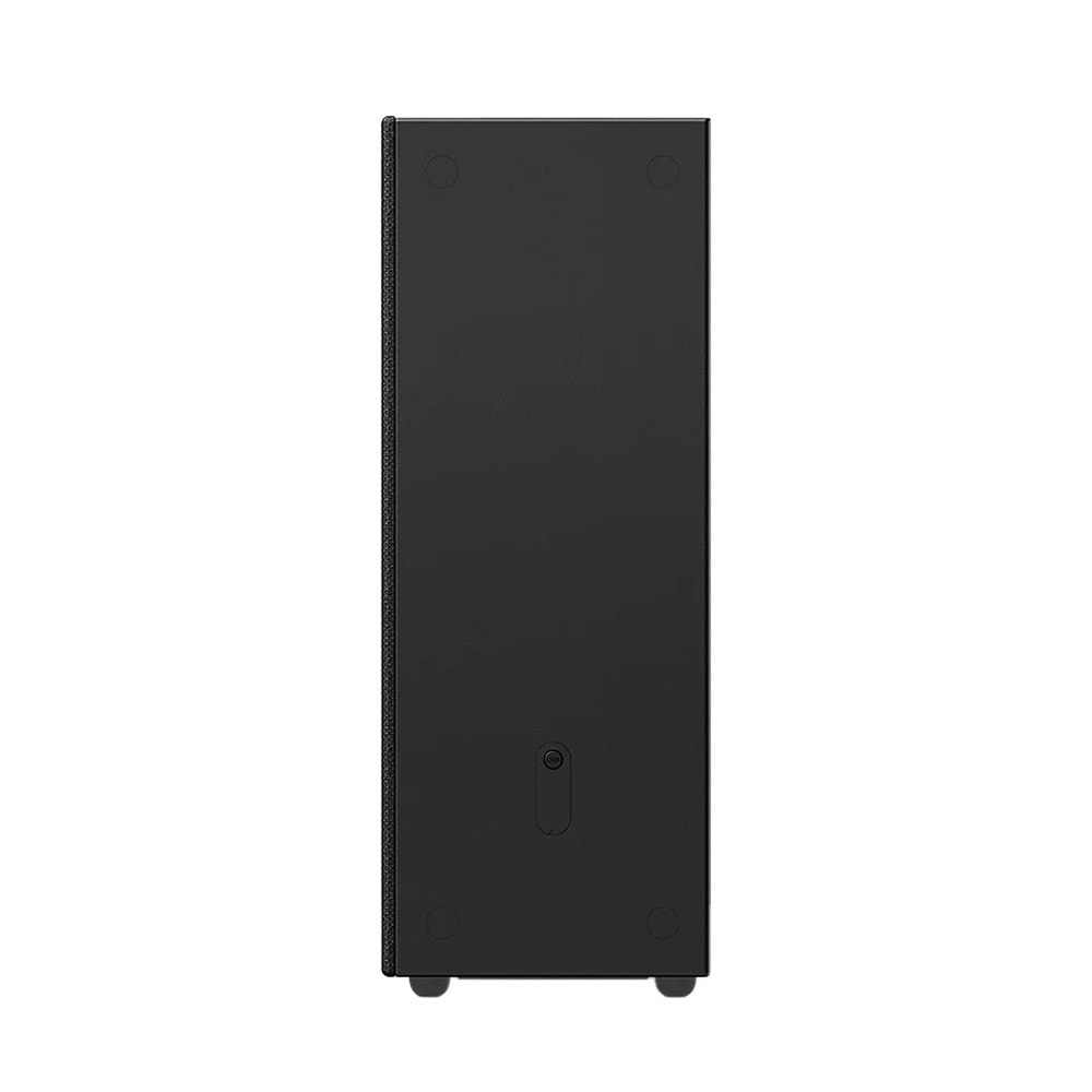 Sony Bravia Theatre Sub 7 SASW7.CEJ