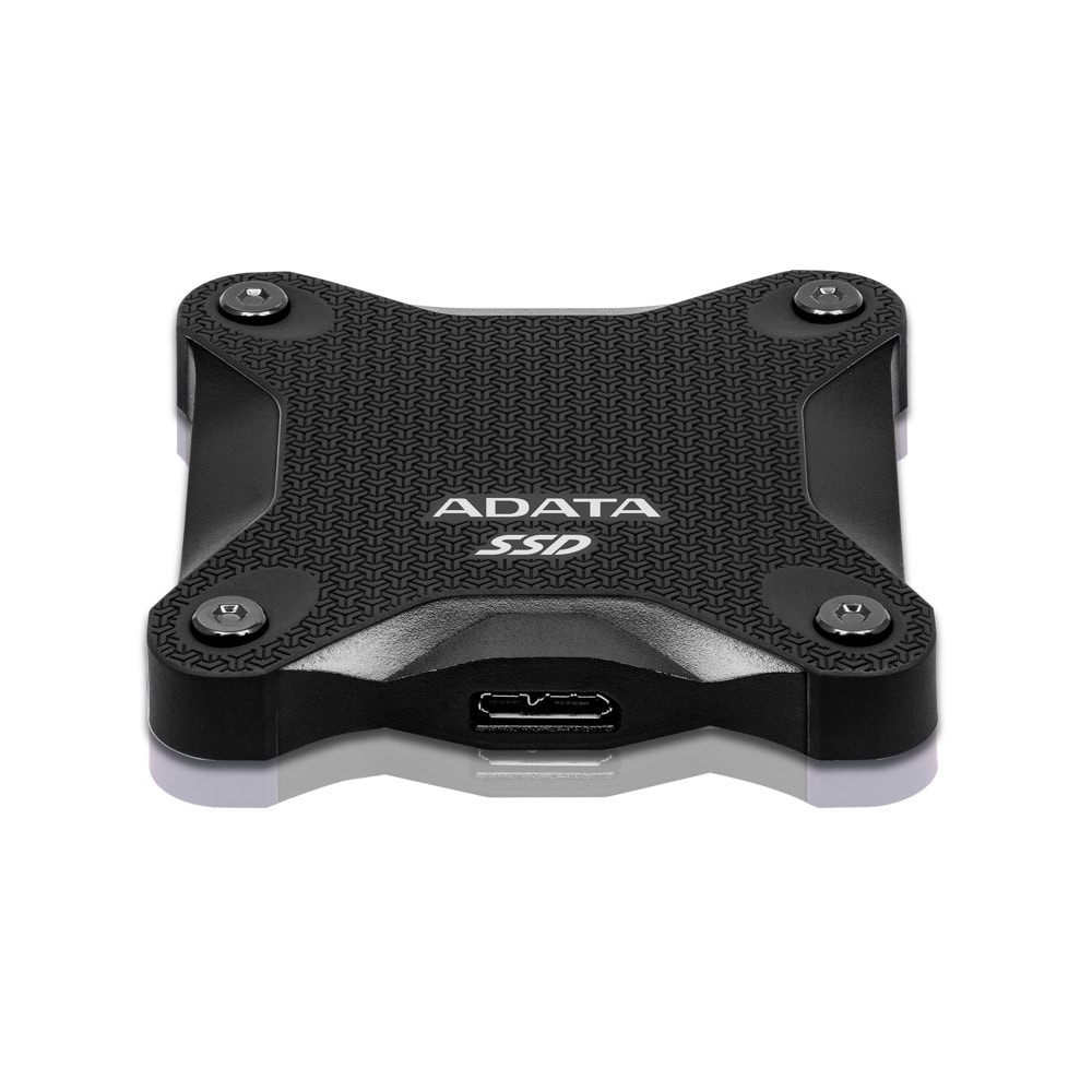 A-Data SD620 512GB SD620-512GCBK