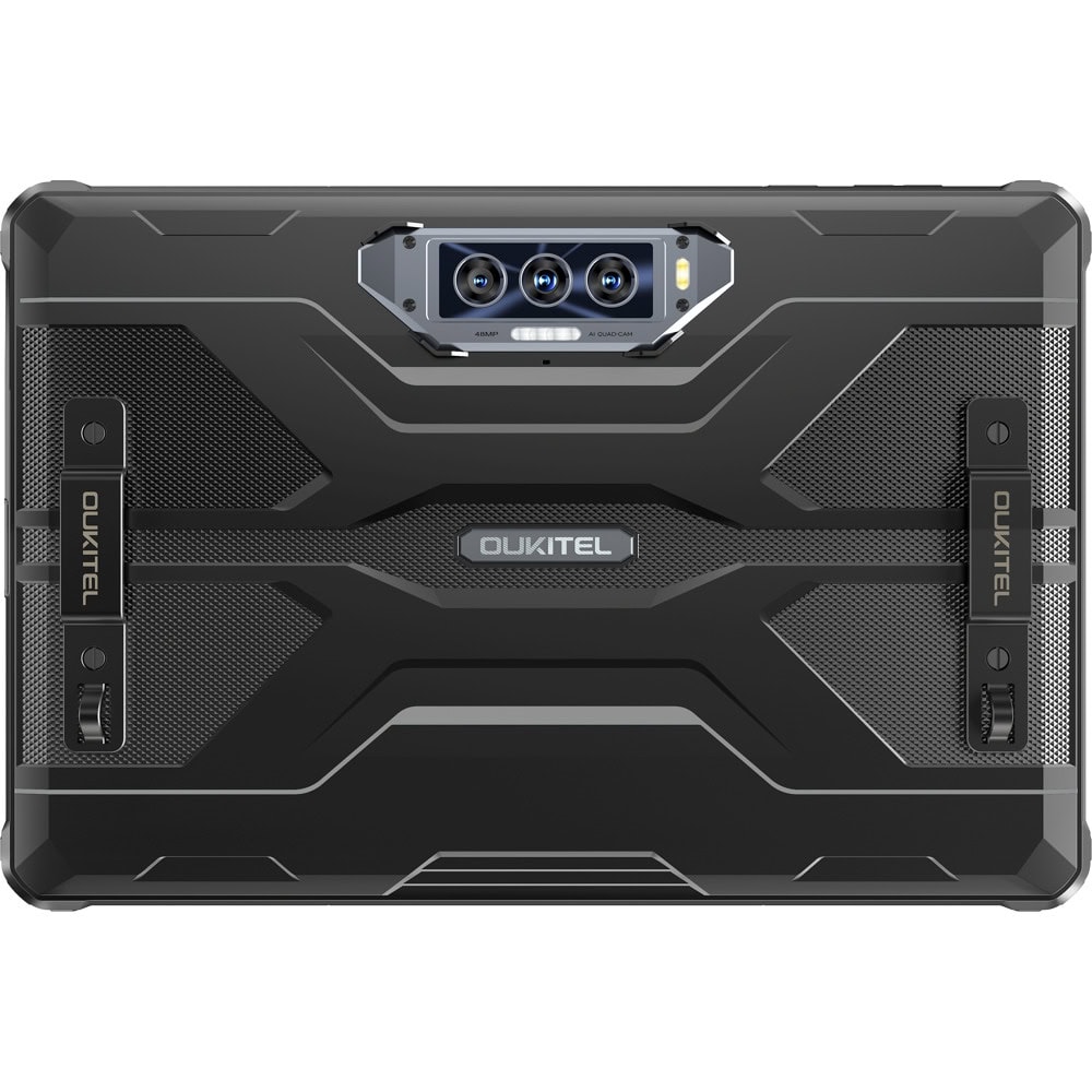 Oukitel RT8 256GB/6GB Black | JAR Computers Oukitel RT8 256GB/6GB Black