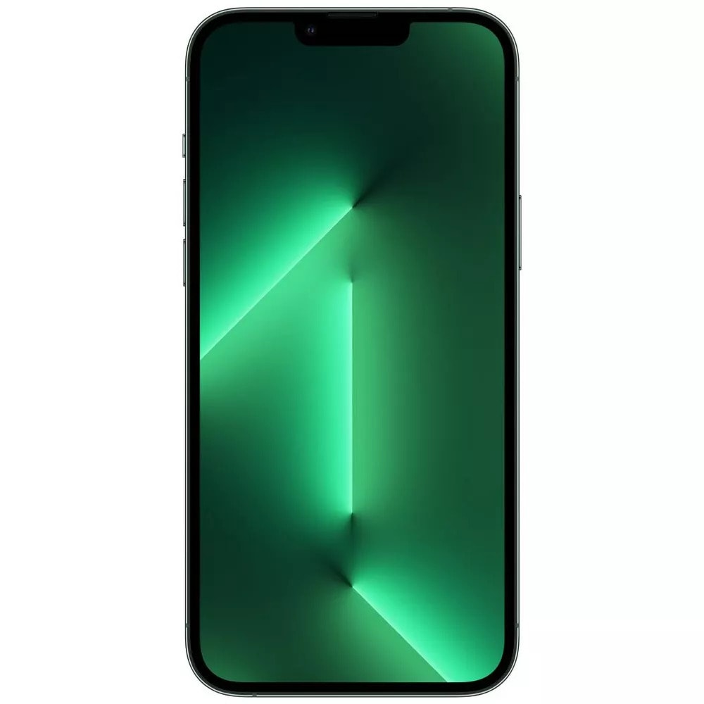 Смартфон Apple iPhone 13 Pro Max 6GB 256GB Зелен