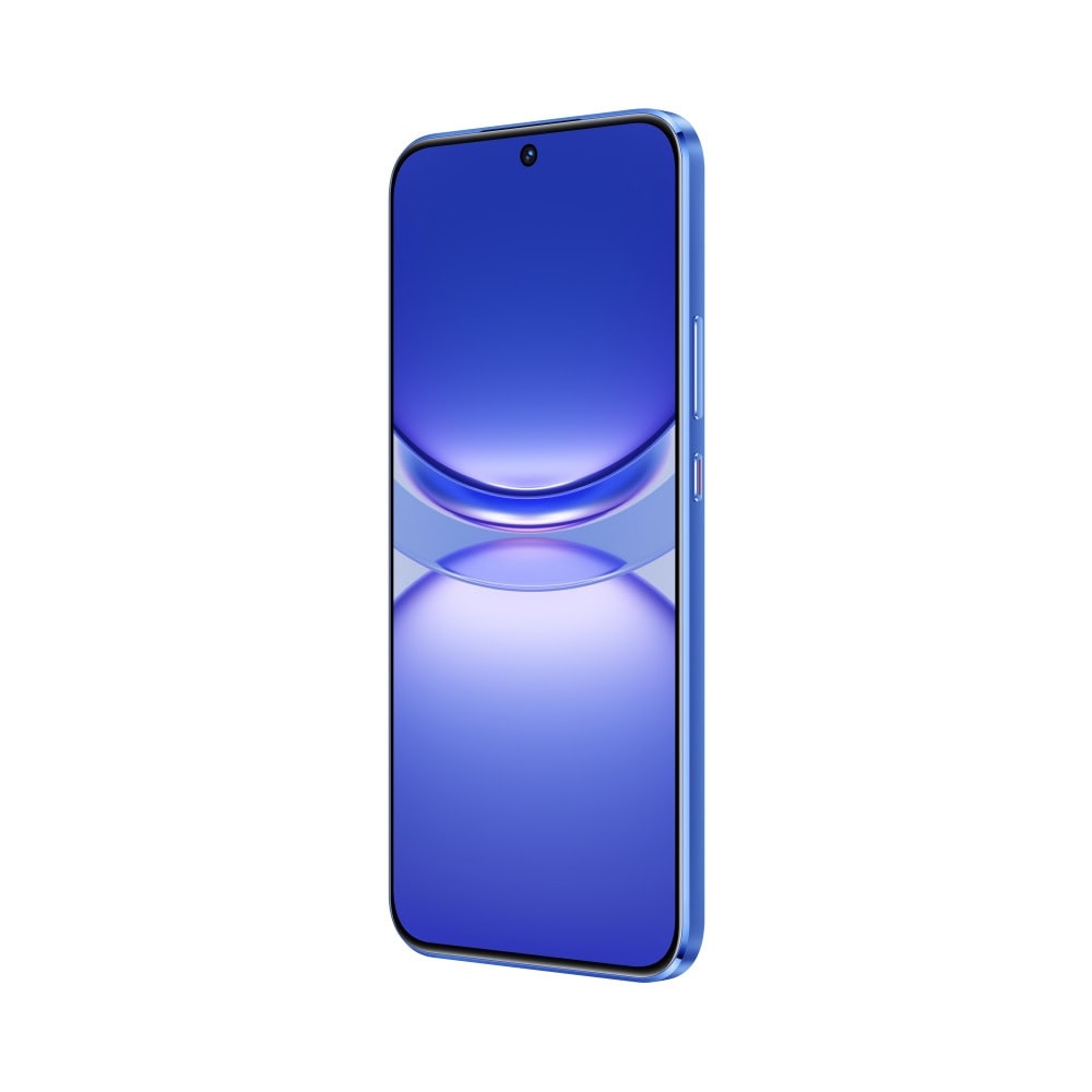 Huawei Nova 12s Blue 256/8 GB