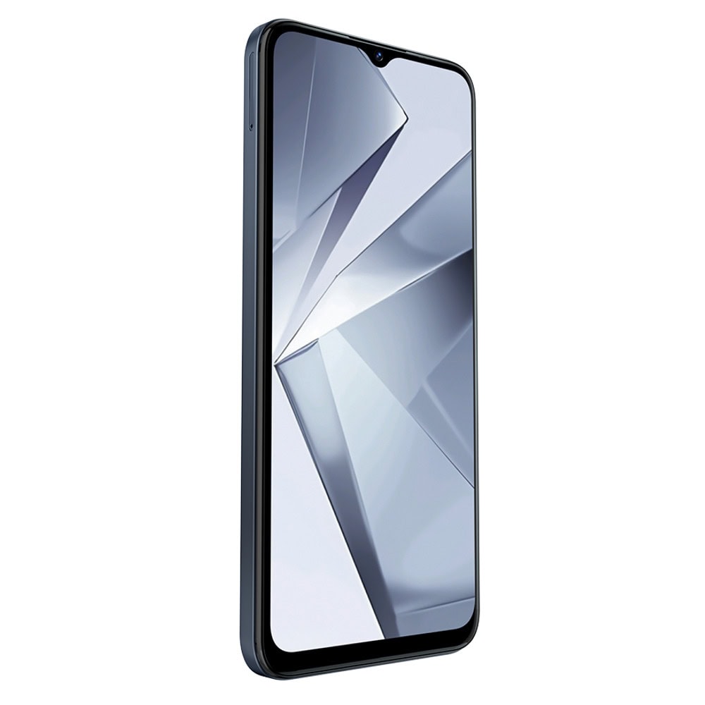 Lagenio A10 Pro 128GB/4GB Midnight Blue