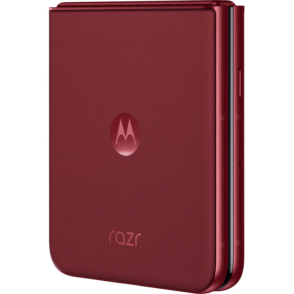 Motorola Razr 60 Ultra PB8R0008PL