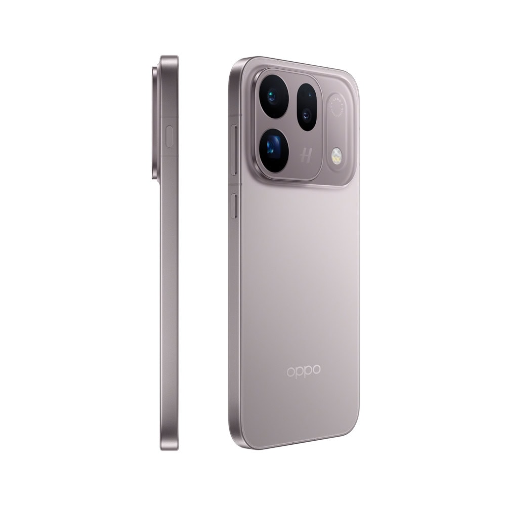 смартфон oppo find x10 12/512gb mist grey