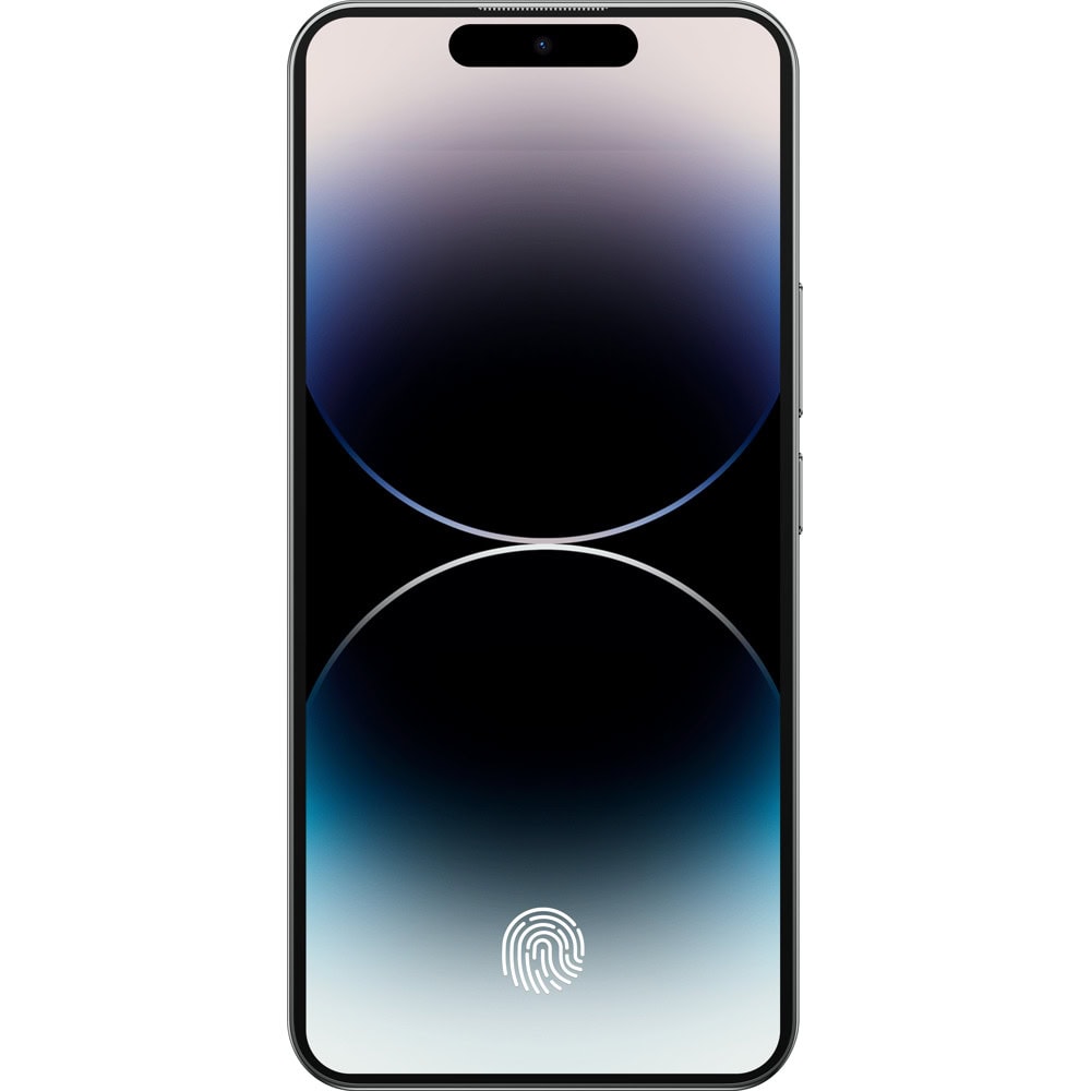 Oukitel P1 Pro 512GB/8GB Black | JAR Computers Oukitel P1 Pro 512GB/8GB Black