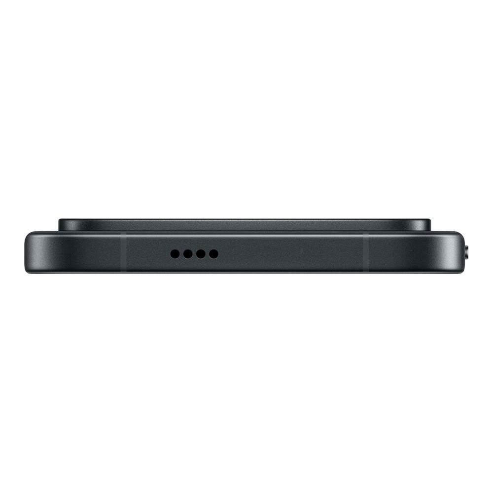смартфон poco f9 pro 12/256gb black mzb0pfceu | JAR Computers смартфон poco f9 pro 12/256gb black mzb0pfceu