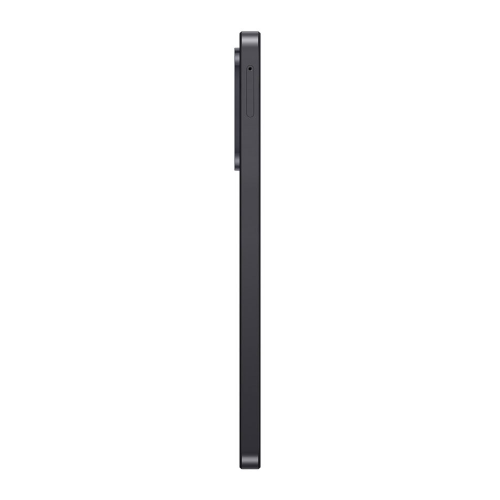 samsung galaxy a18 8/256gb black sm-a185fzkheue | JAR Computers samsung galaxy a18 8/256gb black sm-a185fzkheue