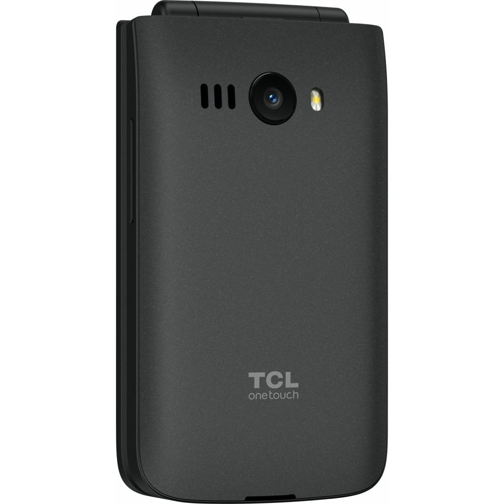 TCL onetouch 4043 T313D-3ALCA112