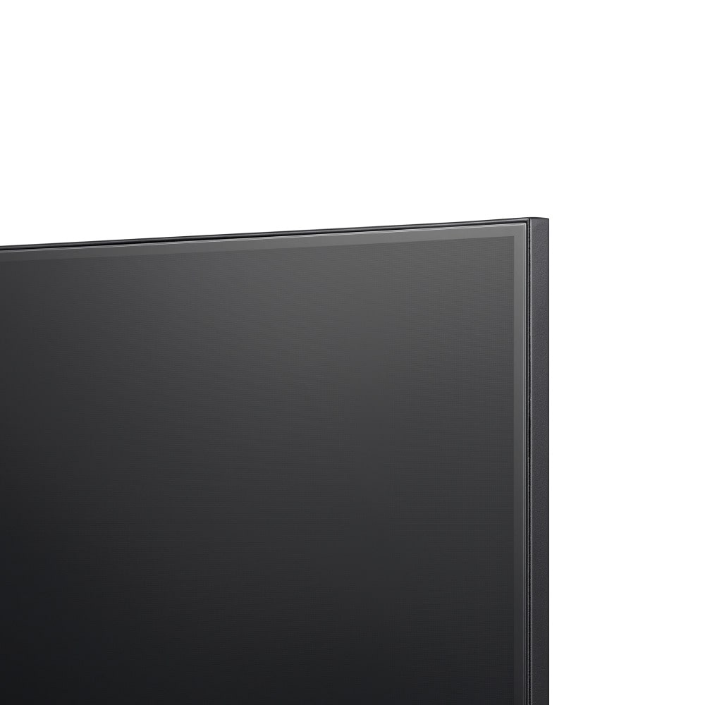Hisense 40A4HA