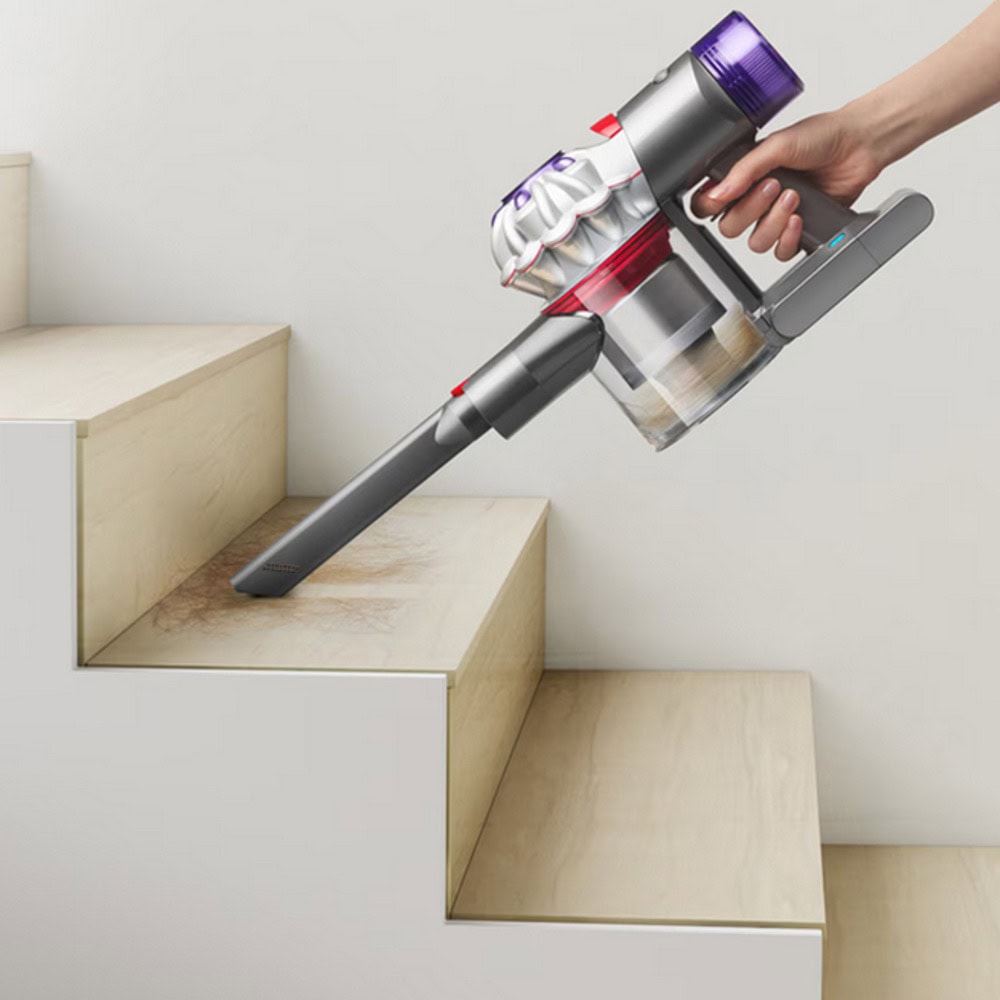 Dyson Car & Boat 586120-01