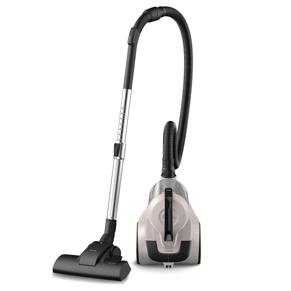 прахосмукачка philips xb1112/10