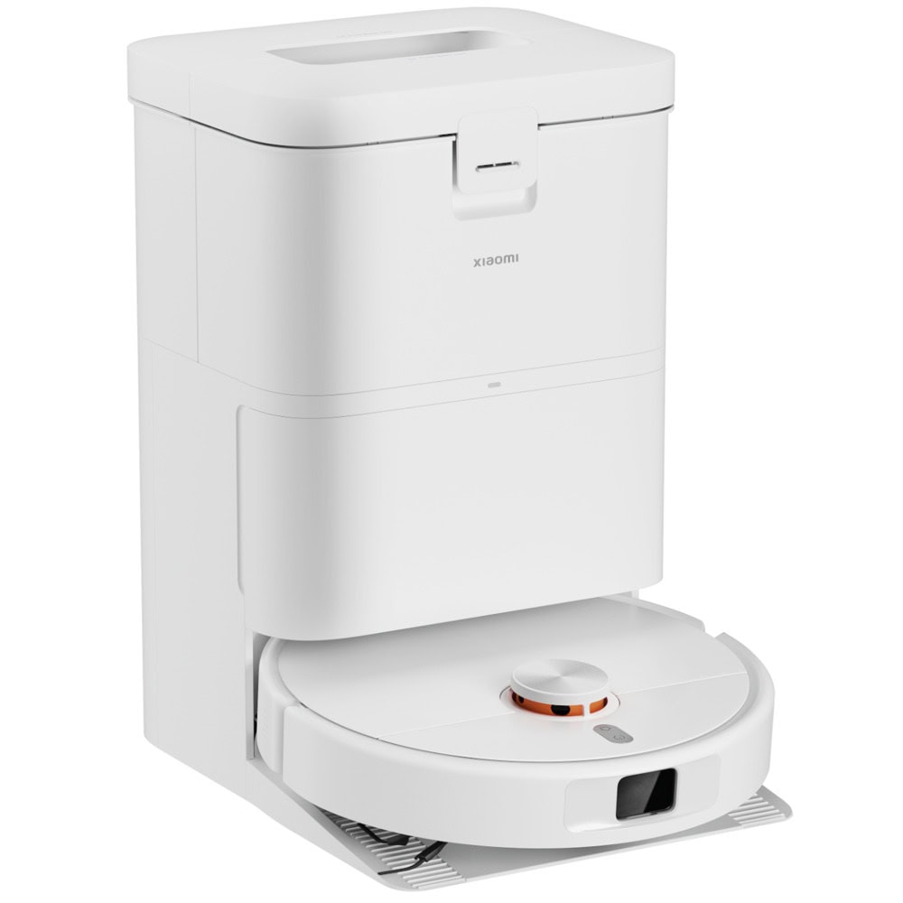 Xiaomi Robot Vacuum H50 | JAR Computers Xiaomi Robot Vacuum H50