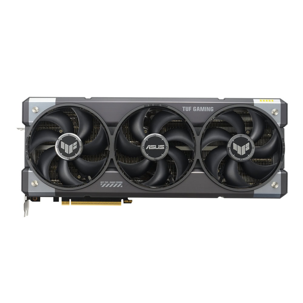Asus GF RTX 5090 Asus TUF Gaming 90YV0LY1-M0NA00
