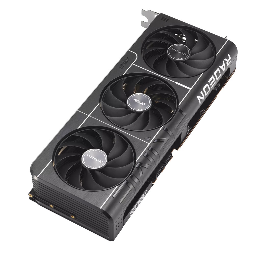 asus rx 9070 gre prime oc 90yv0pp0-m0na00
