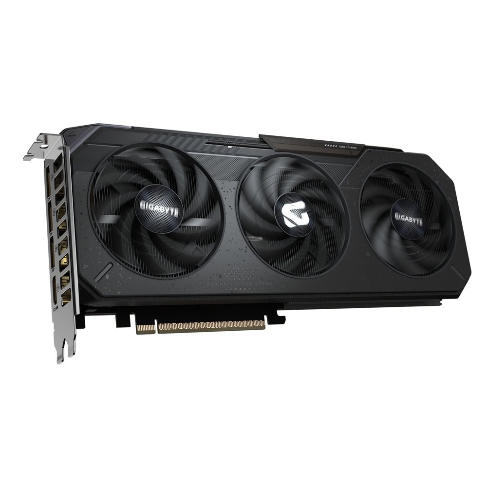 Gigabyte GF RTX 5050 GAMING OC 8G