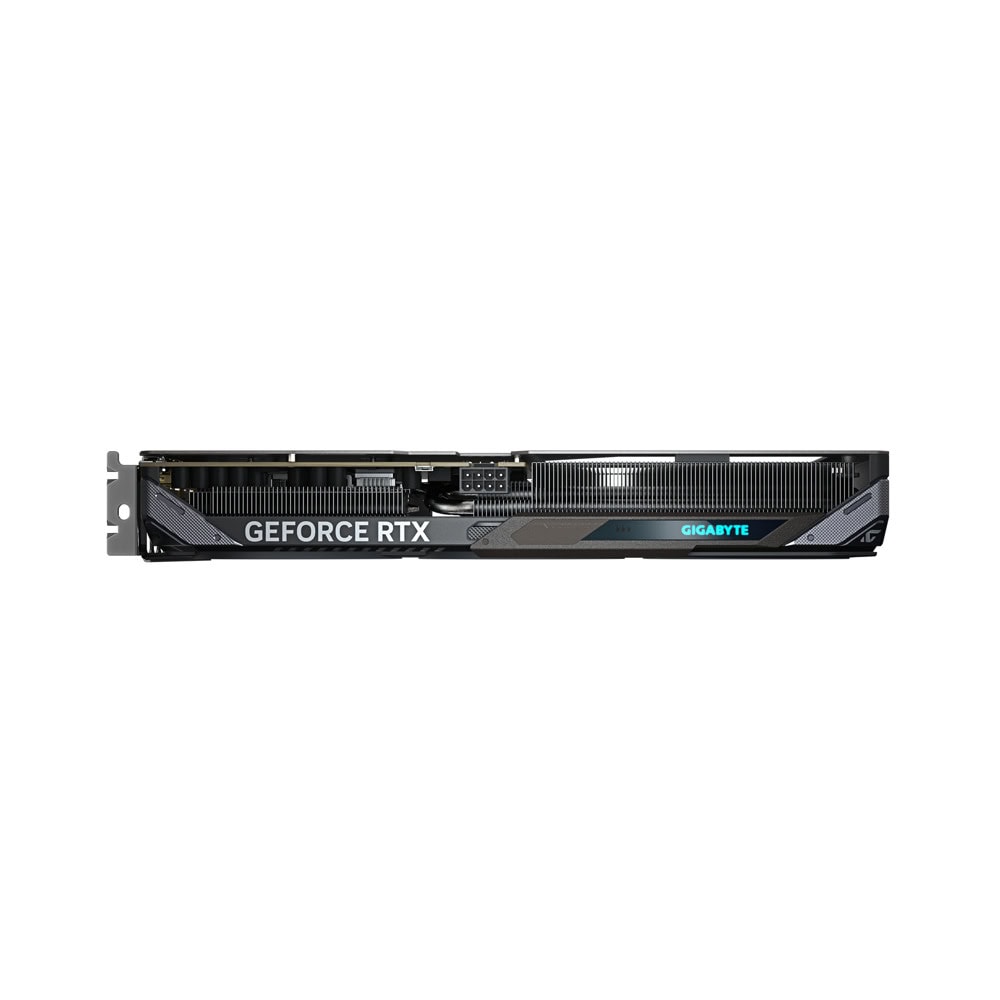 видео карта gigabyte rtx 5060 ti gaming oc 8gb