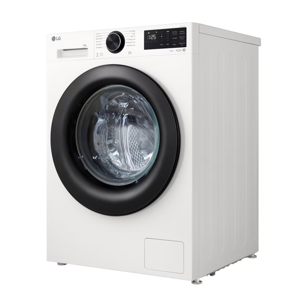 пералня lg f4x5n10nwk | JAR Computers пералня lg f4x5n10nwk