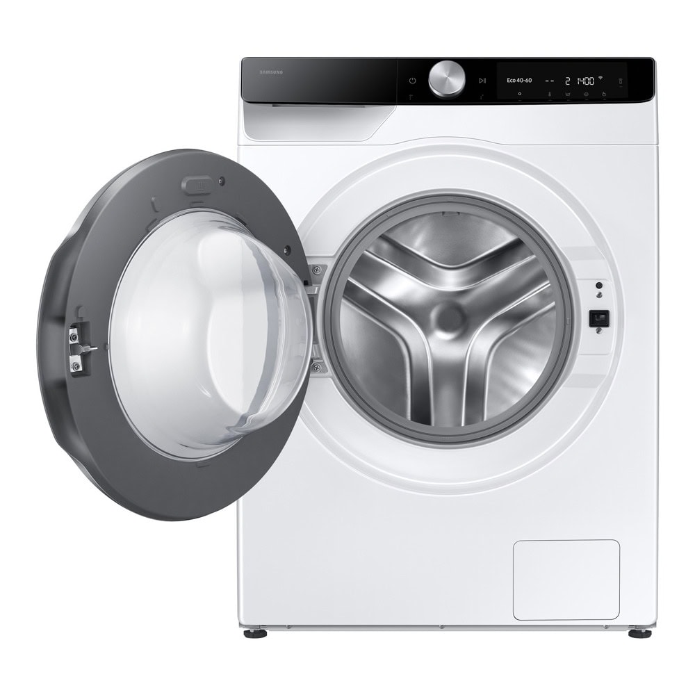пералня samsung ww10fg6u34lku4