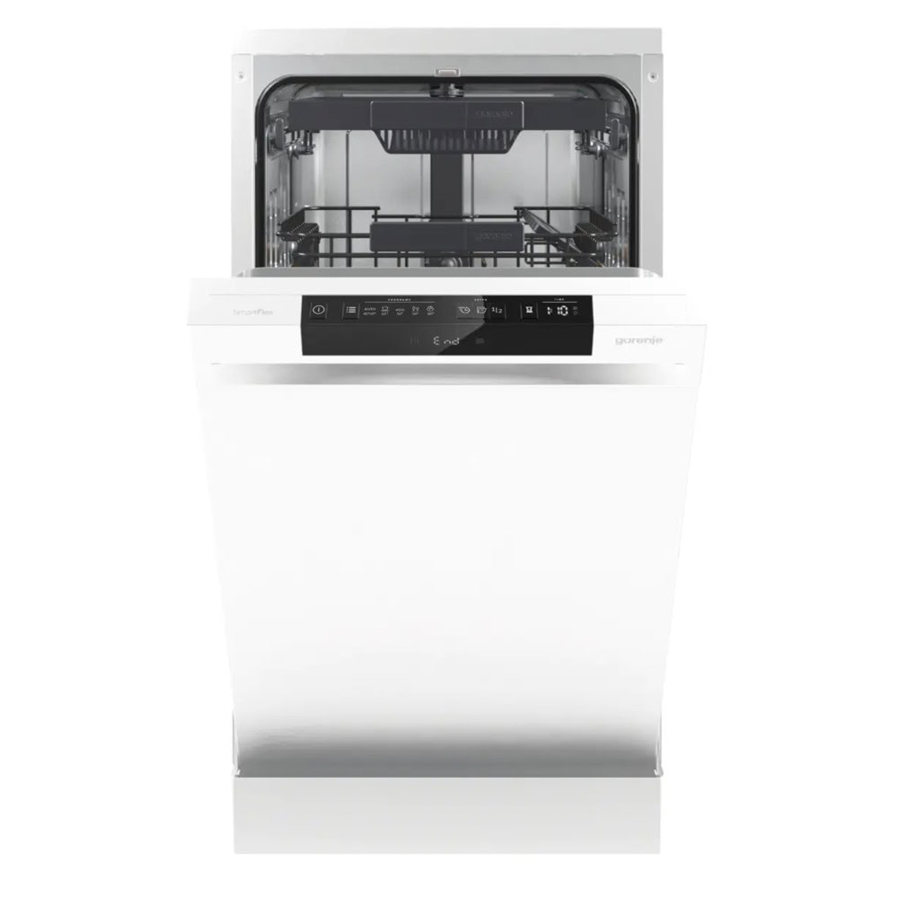 съдомиялна gorenje gs543d15w