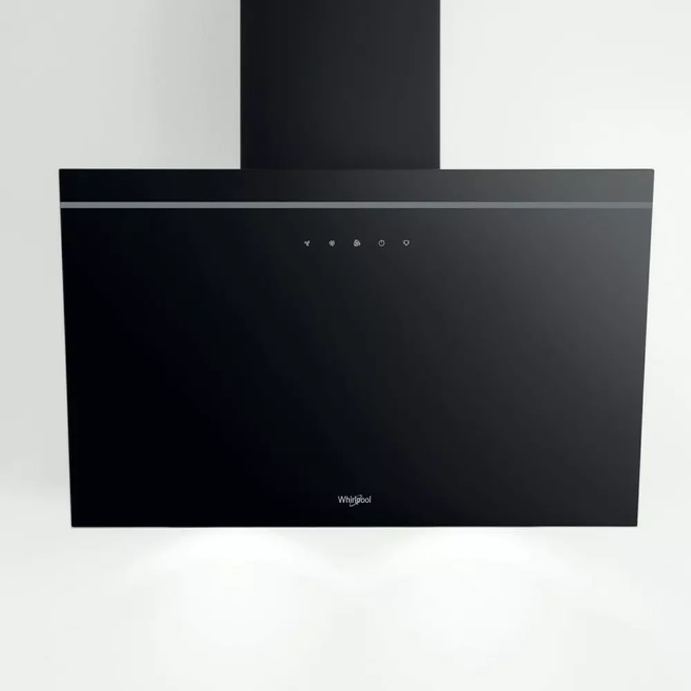 ABSWHIRLPOOLAKR62FLTK