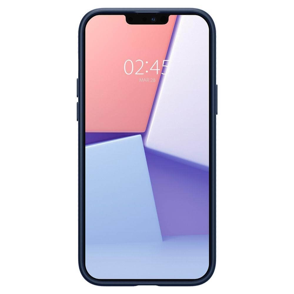 Spigen Liquid Air Case ACS03202