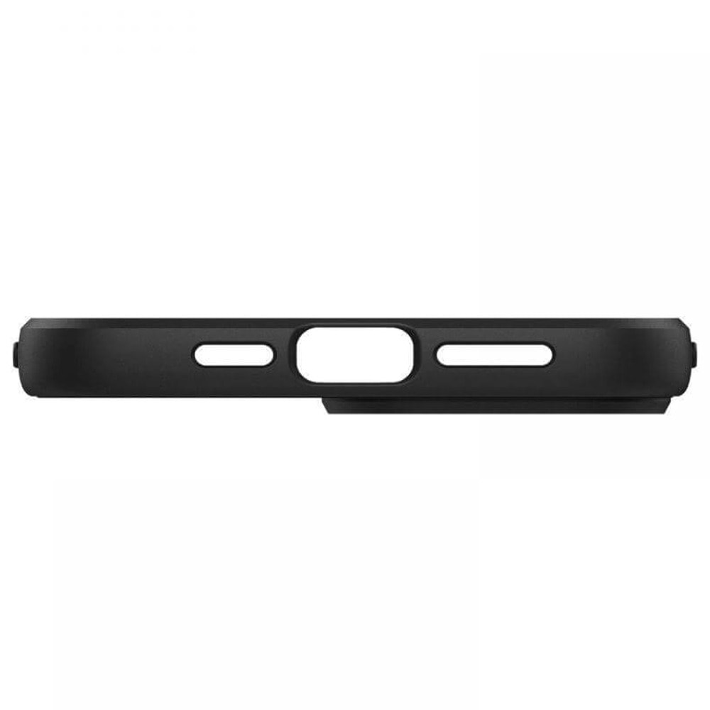 Spigen Core Armor ACS03237
