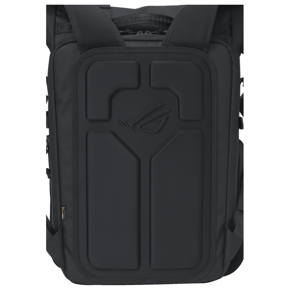 ASUS ROG Archer BP2702